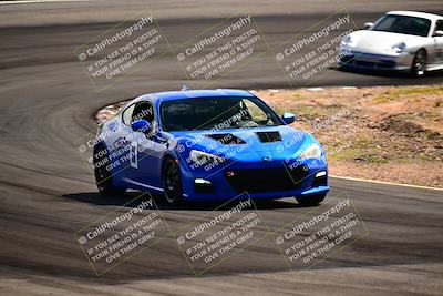 media/Feb-24-2024-Speed Ventures (Sat) [[3a91d549f3]]/Green/Session 3/Turn 3/